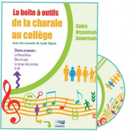 1067-boite a outil chorale